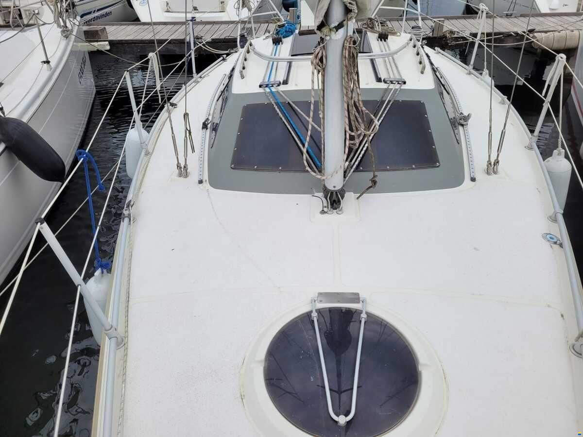 Etap 28i