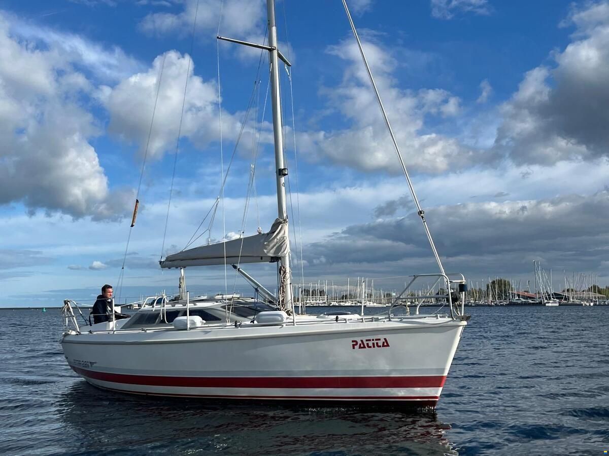 Etap 28i