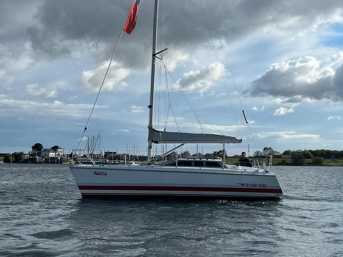 Etap 28i