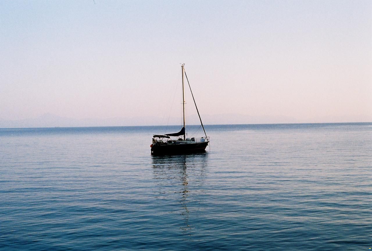 Neptune Trident 80