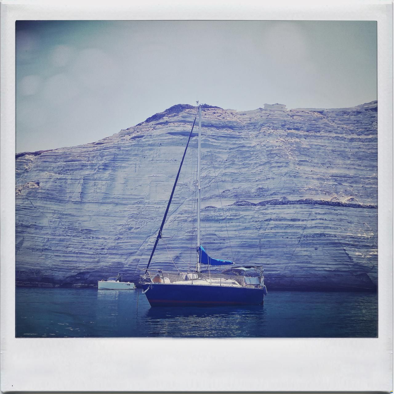 Neptune Trident 80