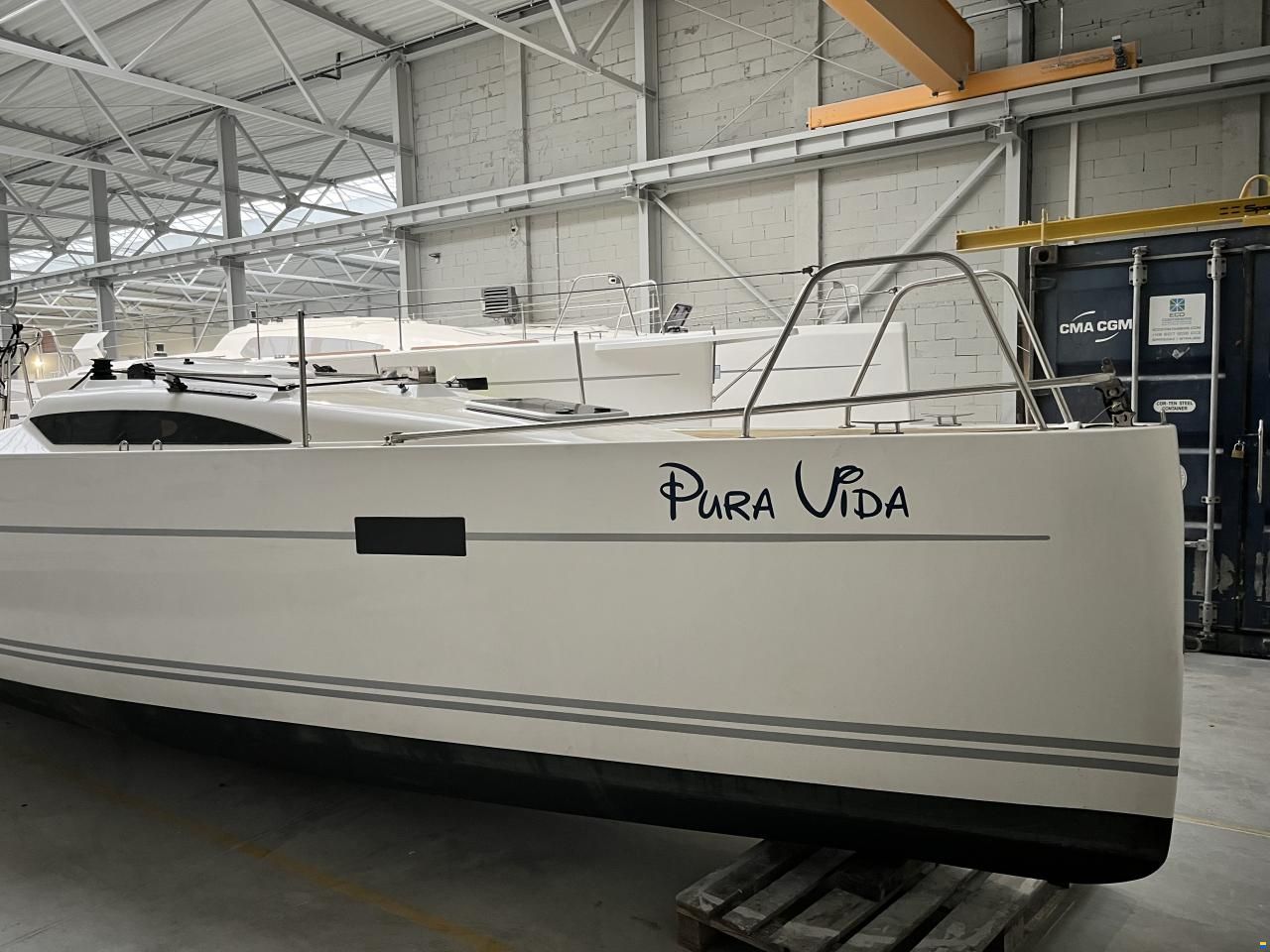 Viko S21