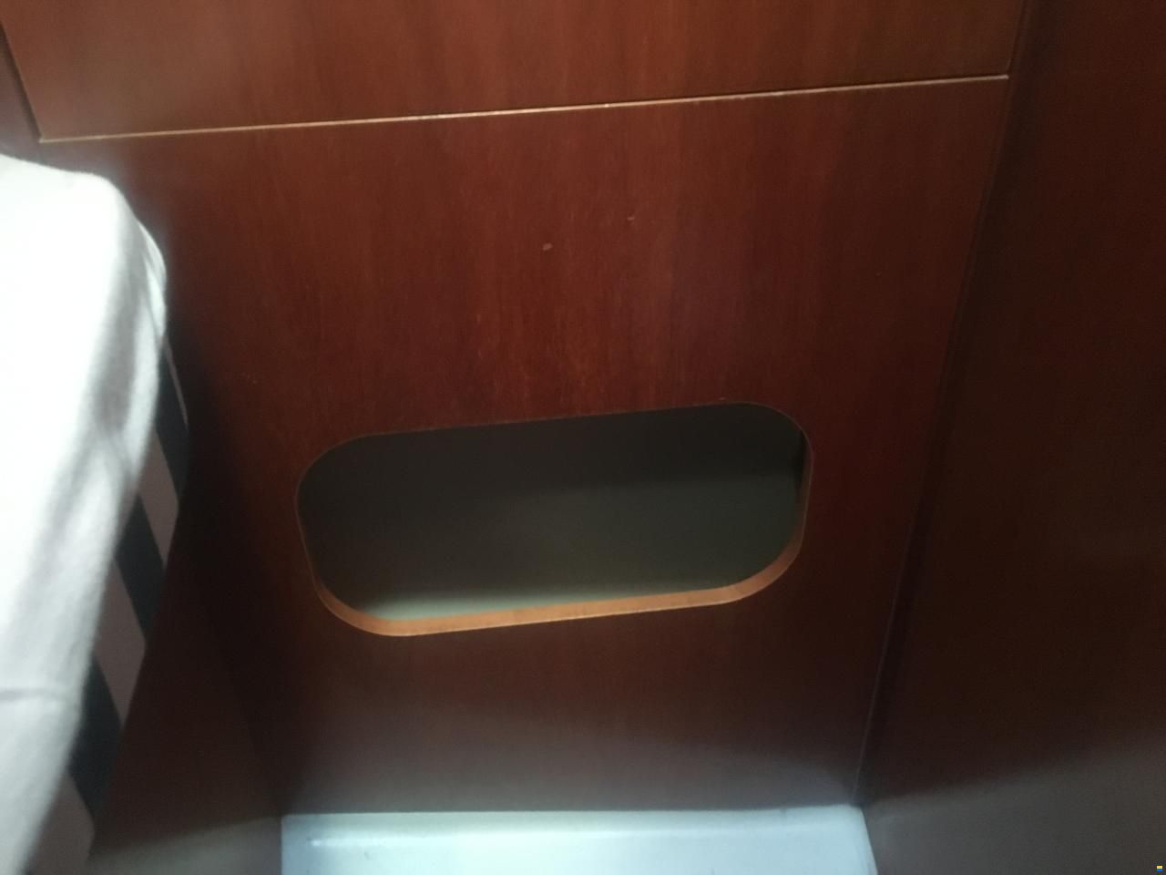 Beneteau Oceanis 361 Clipper