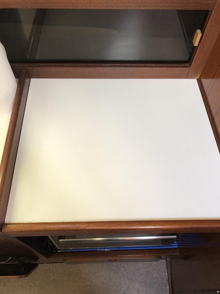 North Wind Brisa 35