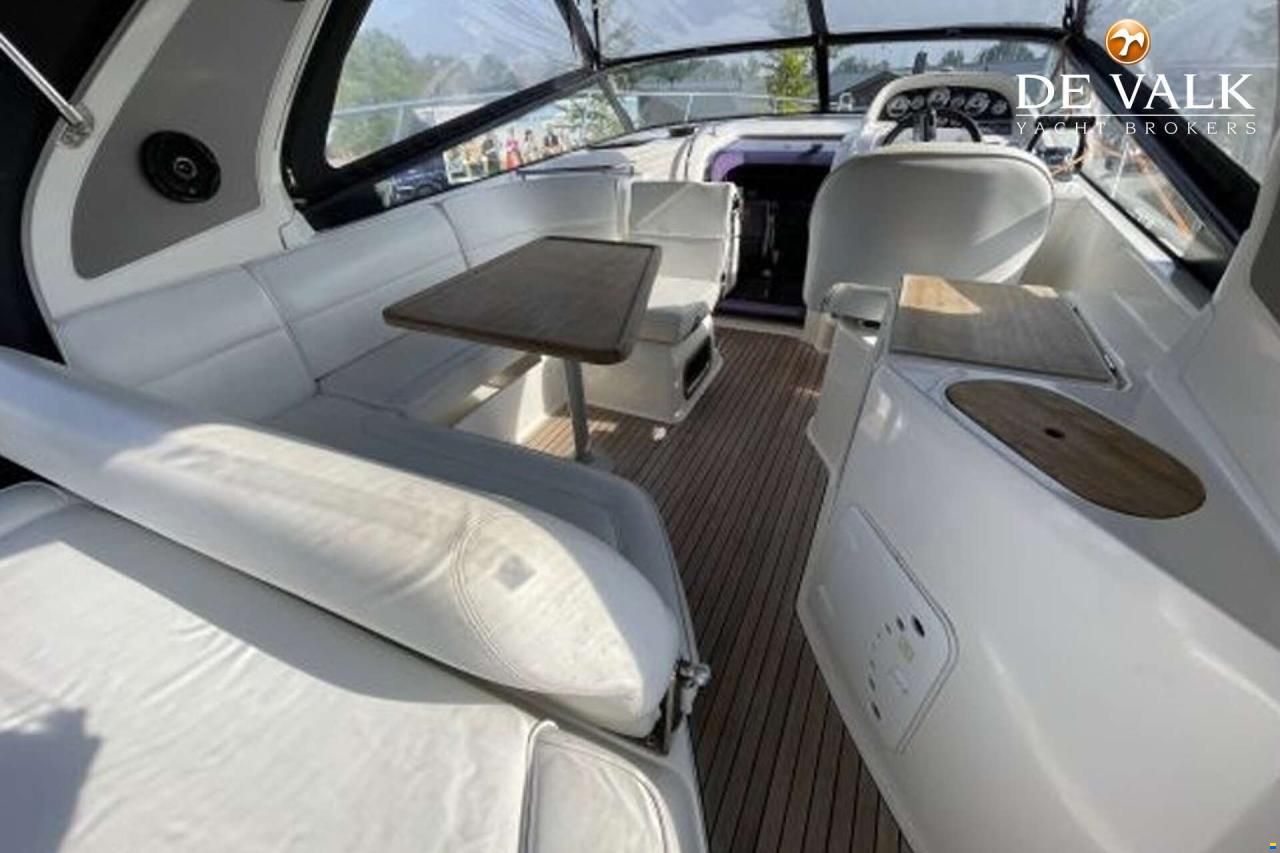 Bavaria 31