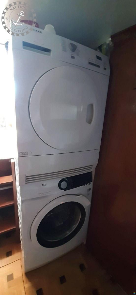 Doggersbank 1500 AK