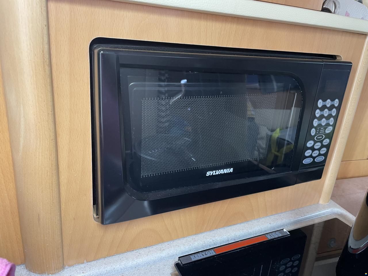 Sea Ray 255 Sundancer