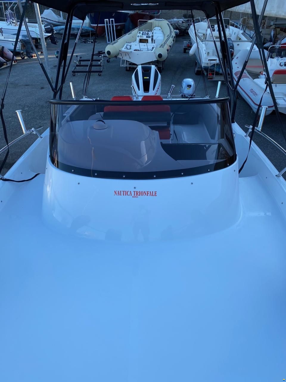Saver 750 WA DEMO