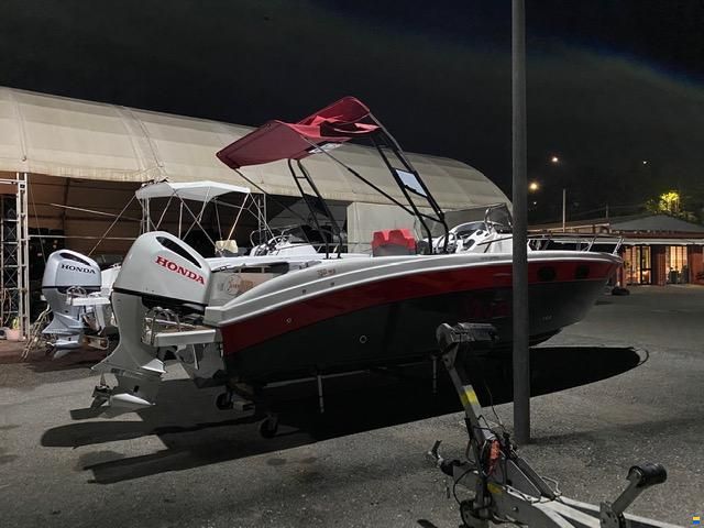 Saver 750 WA DEMO