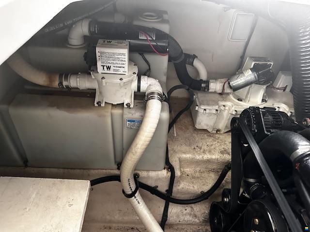 Sea Ray SUNDANCER 315