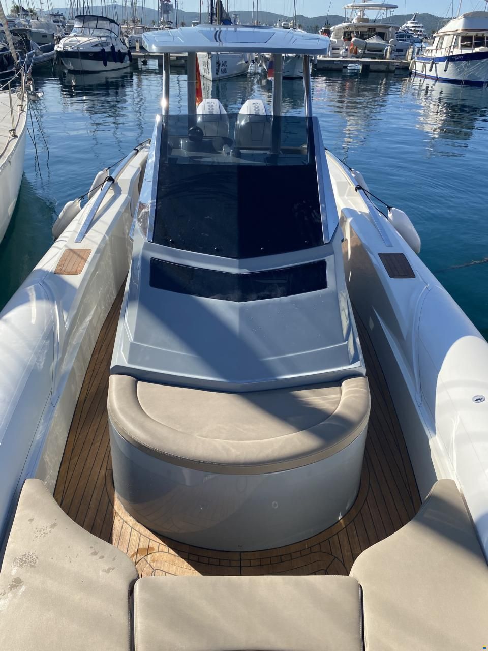 Lomac GT 10.5
