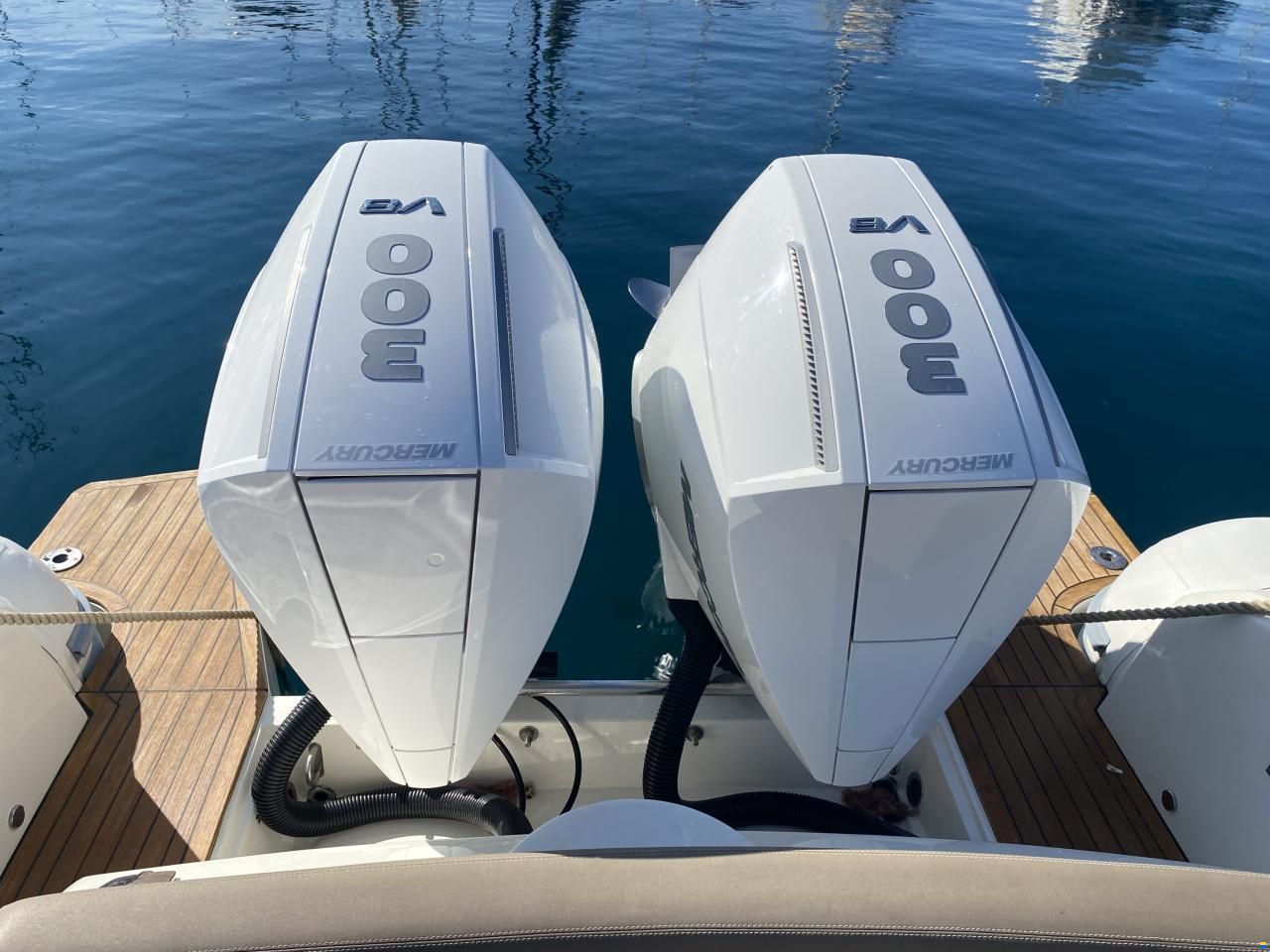 Lomac GT 10.5
