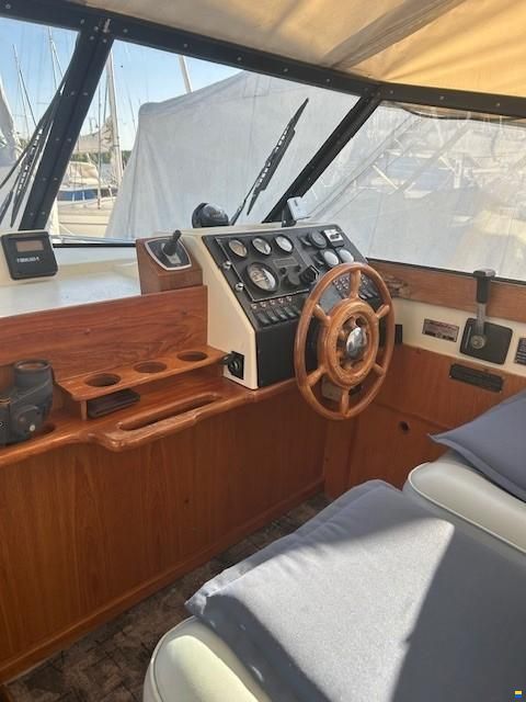 Nidelv 26