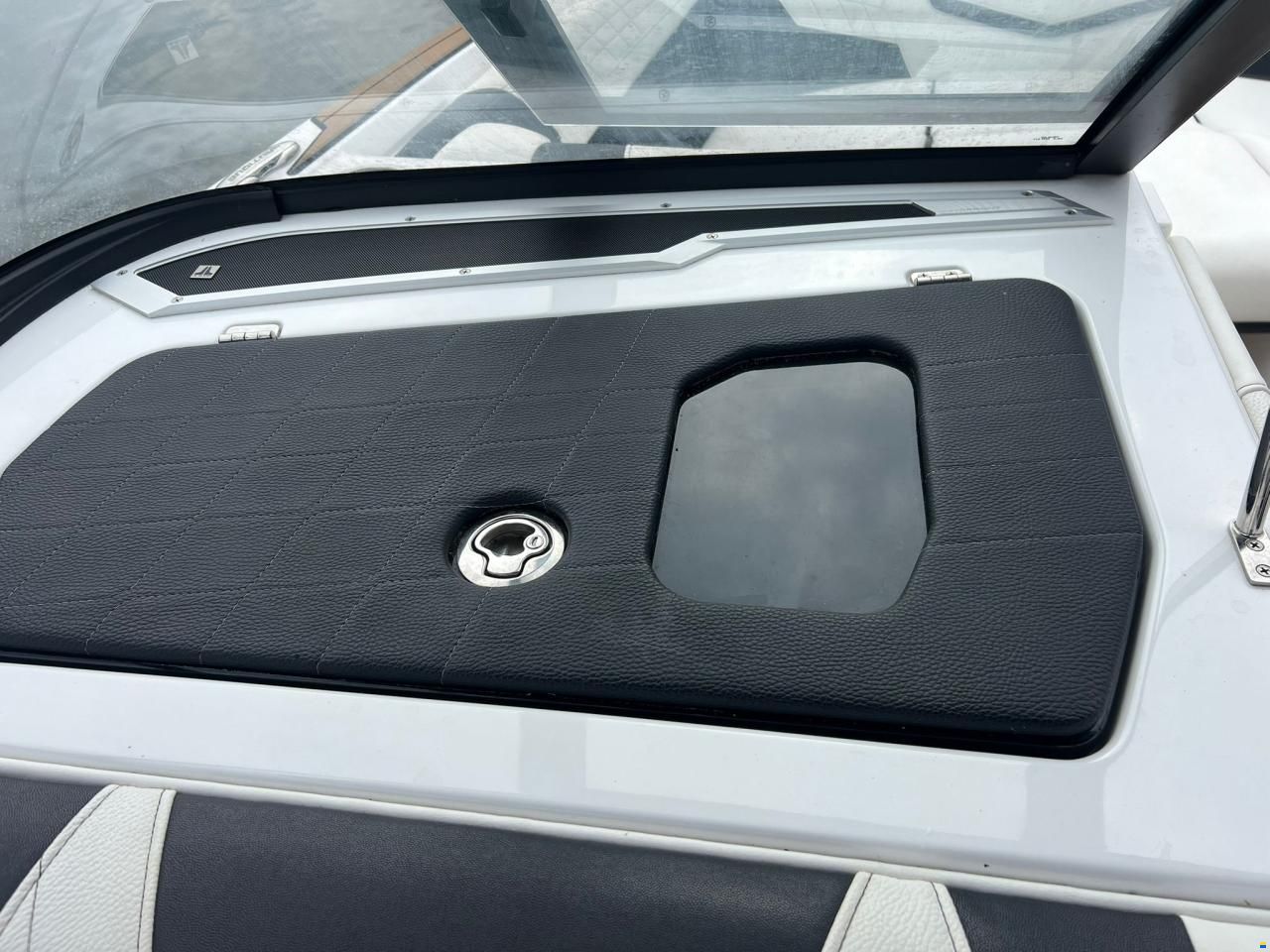 Nautique G23 Coastal full Edition 2022