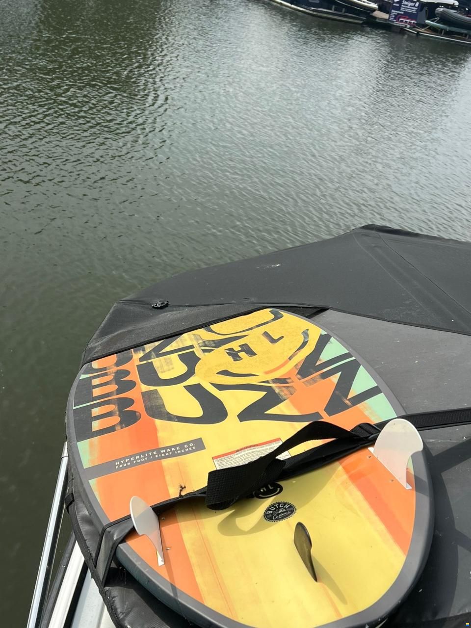 Nautique G23 Coastal full Edition 2022