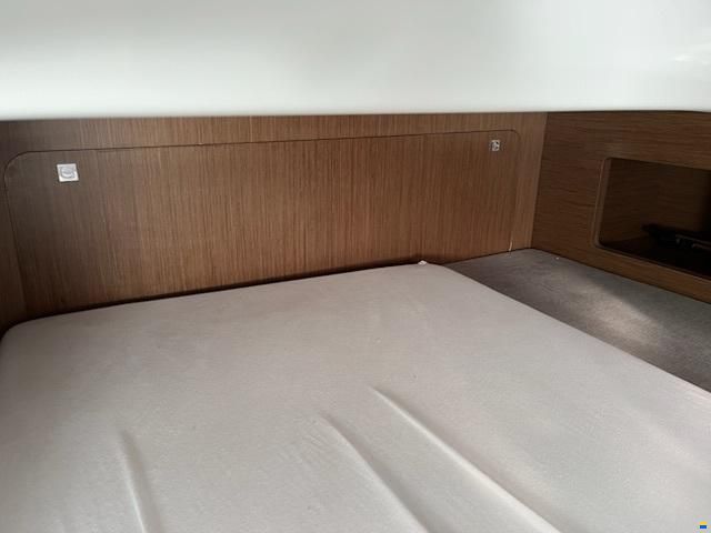 Beneteau Antares 9 OB