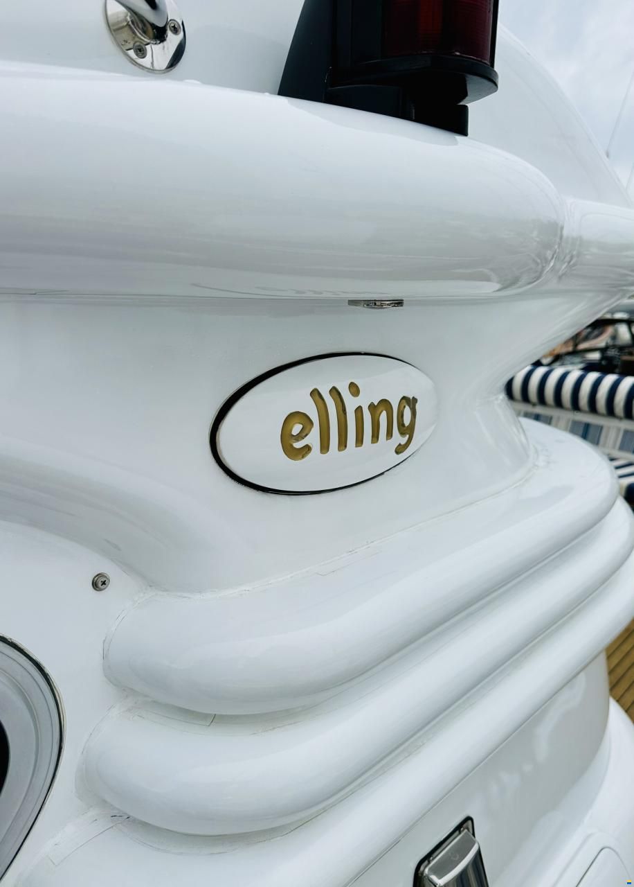 Elling E3
