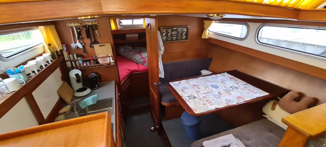 Pedro Skiron 35