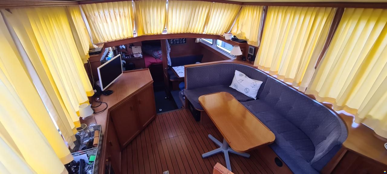 Pedro Skiron 35