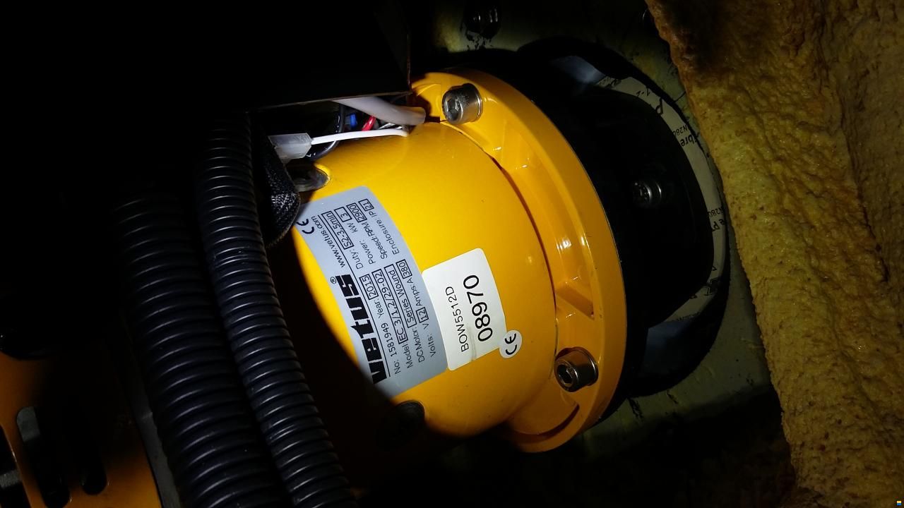 Lehmann Boote Lehmann1200