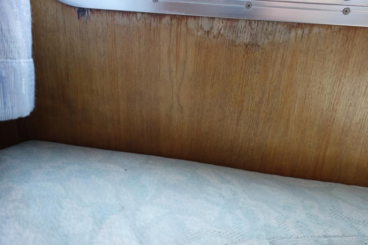 Lehmann Boote Lehmann1200