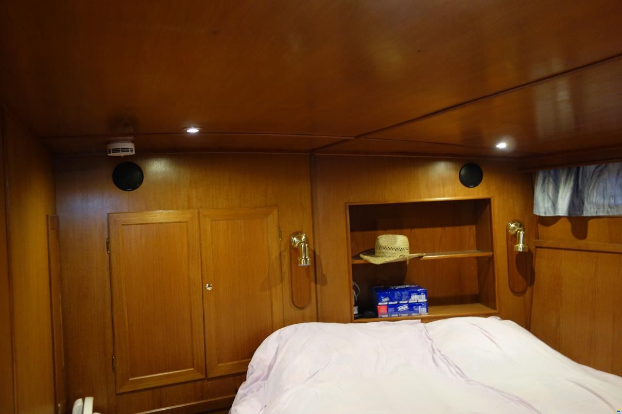 Lehmann Boote Lehmann1200