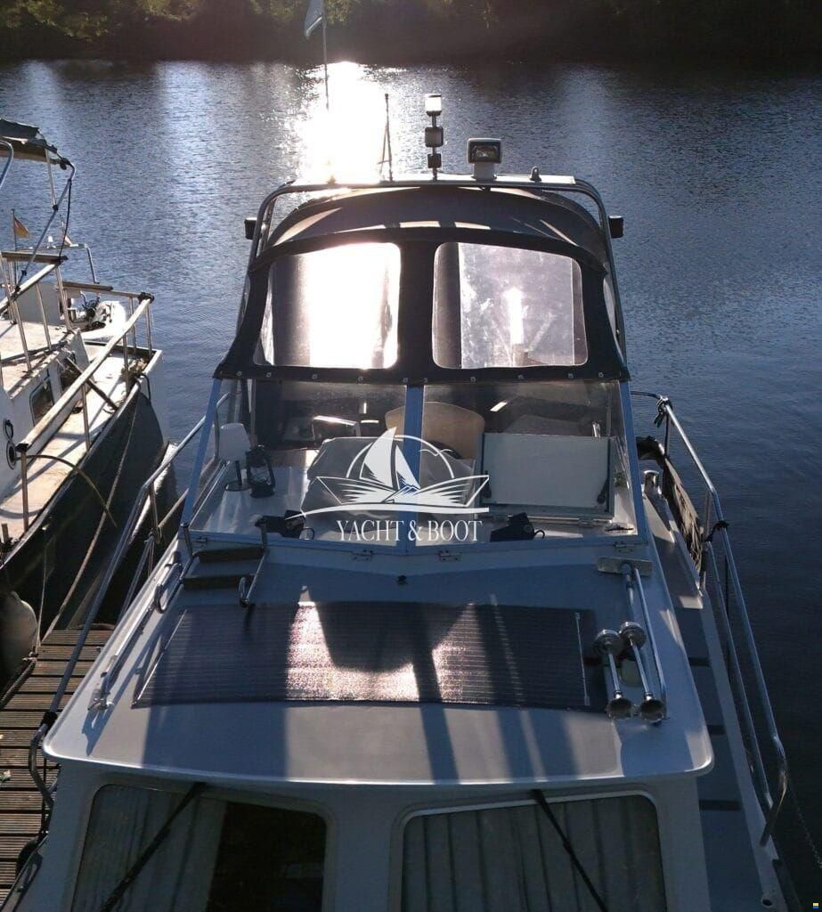 Succes 880 Ultra