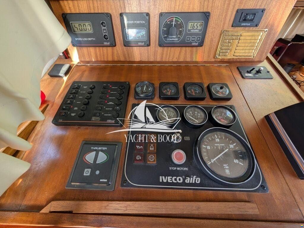 Succes 880 Ultra