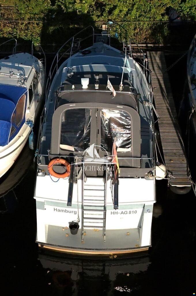 Succes 880 Ultra