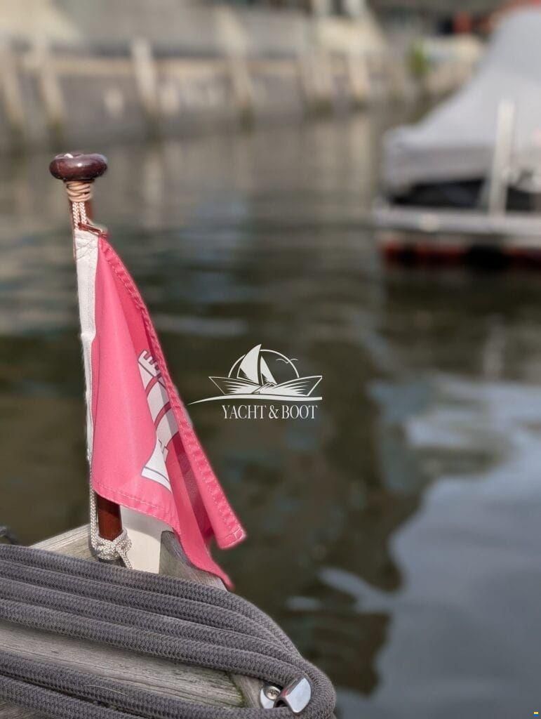AMS 675 - Tuckerboot
