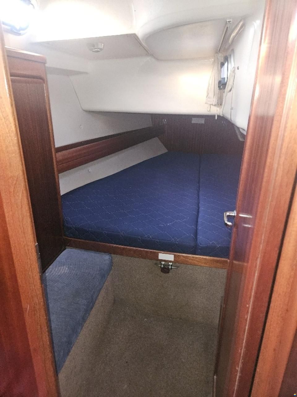 Bavaria 42