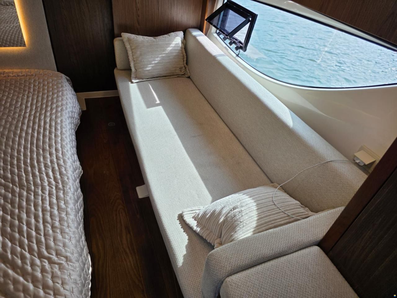 Marex 440 GC