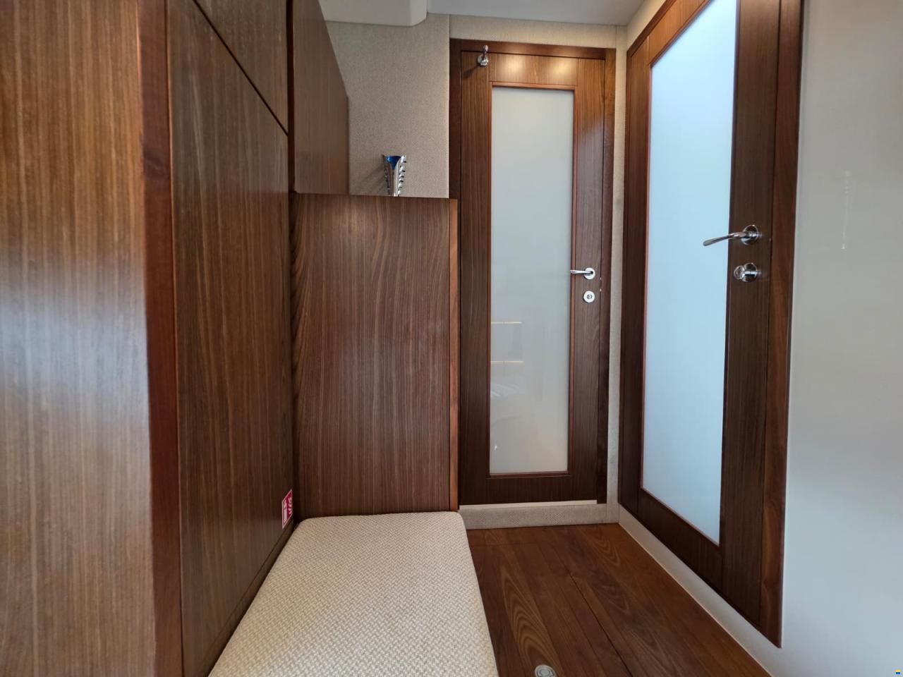 Marex 440 GC