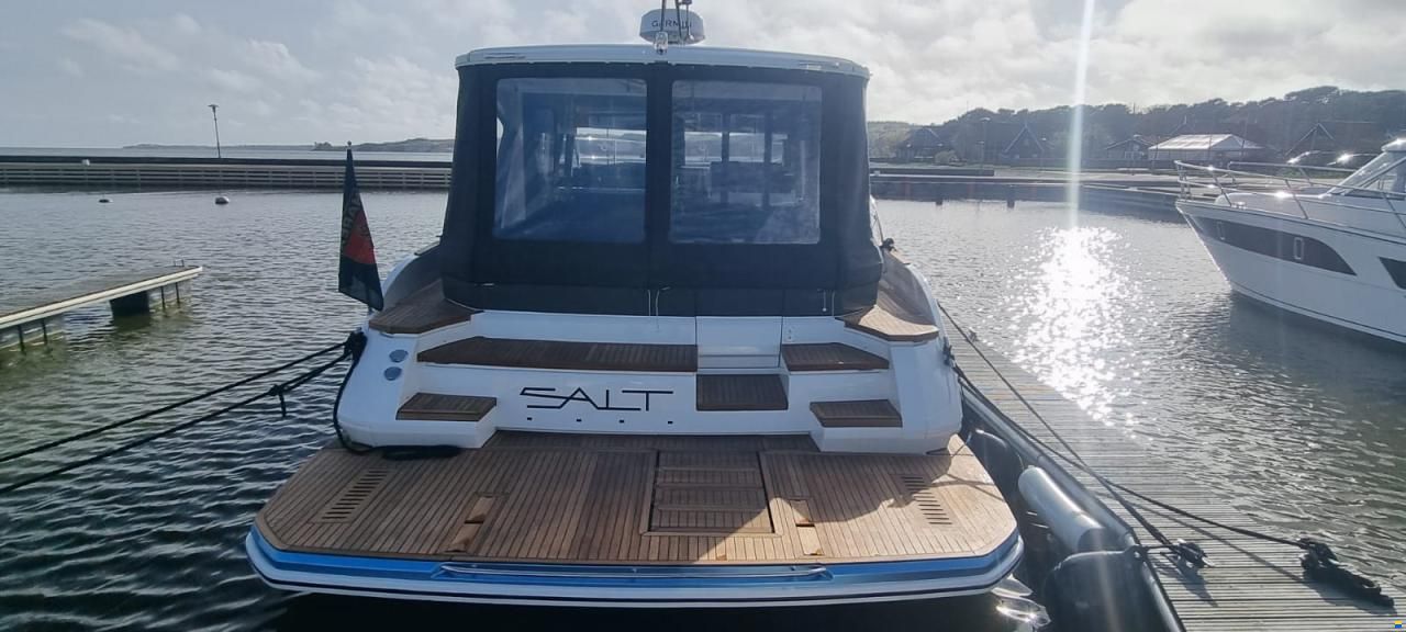 マリコページ Lodówka turystyczna z kompresorem Yolco NX40 Blue 37L 12V 24V 240V