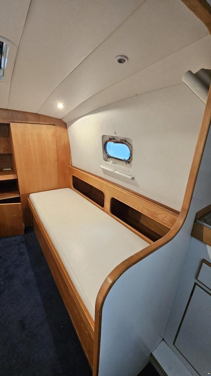 Lomac AIRONE