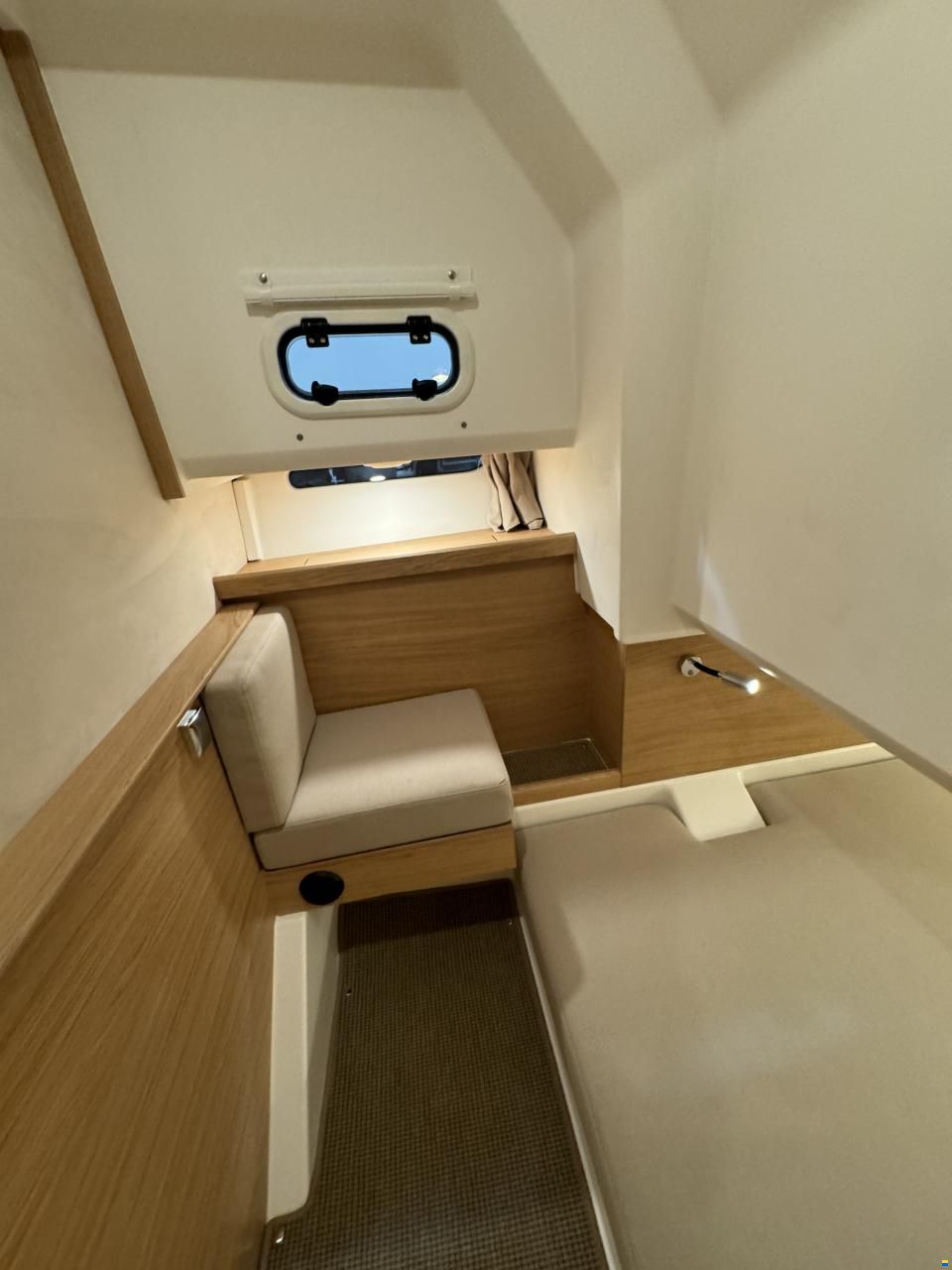 Nimbus T11
