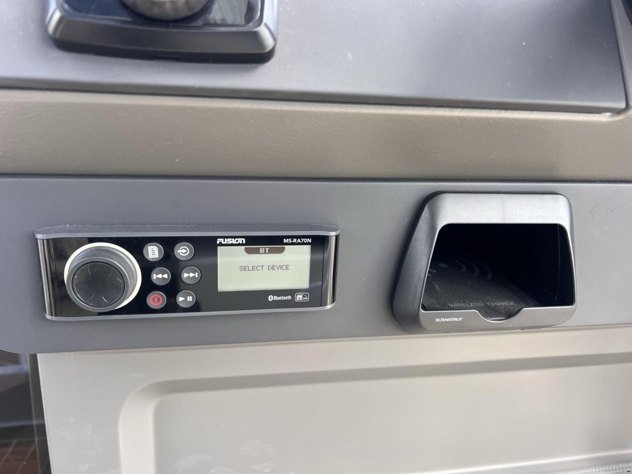 Nimbus T9