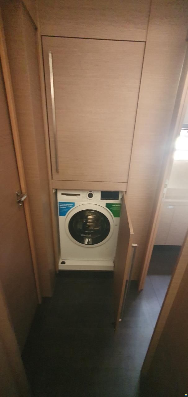 Fountaine Pajot Samana 59