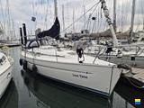 Bavaria 36 Cruiser