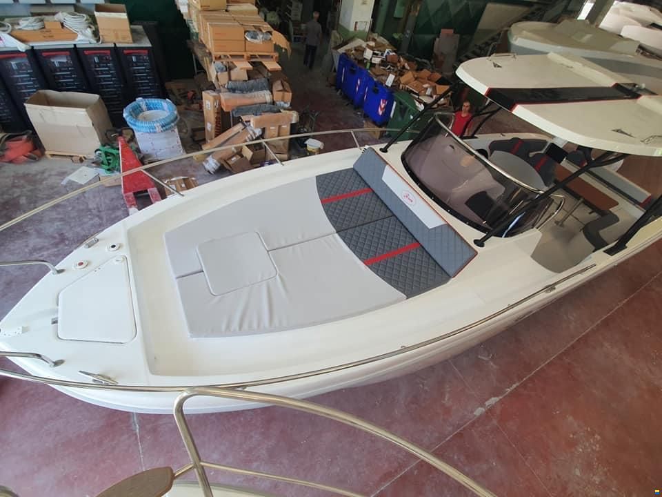 Saver 870 WA DEMO