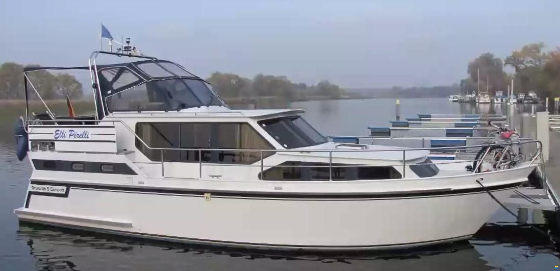 Gruno 35