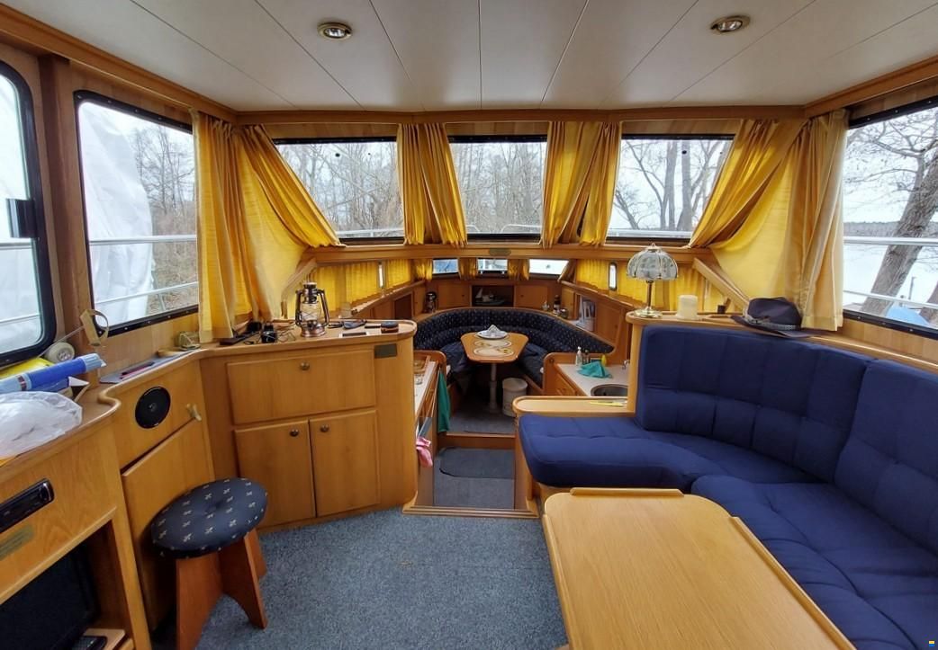 Gruno 35