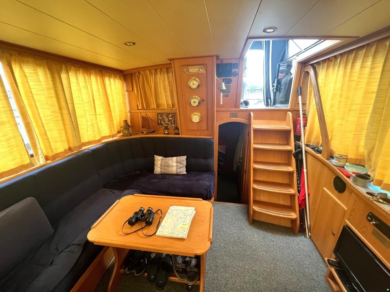 Gruno 35