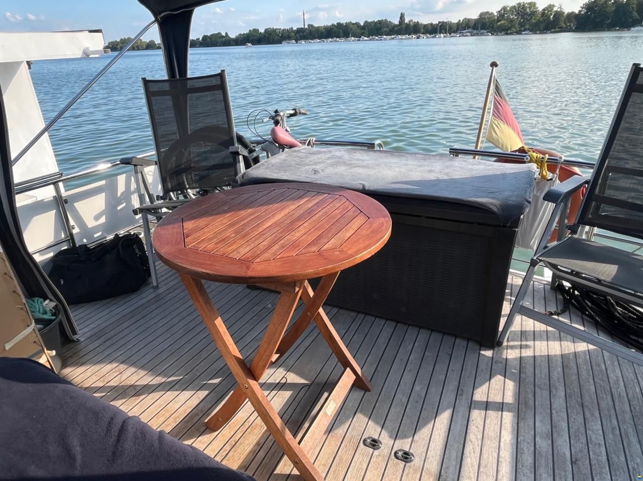 Gruno 35
