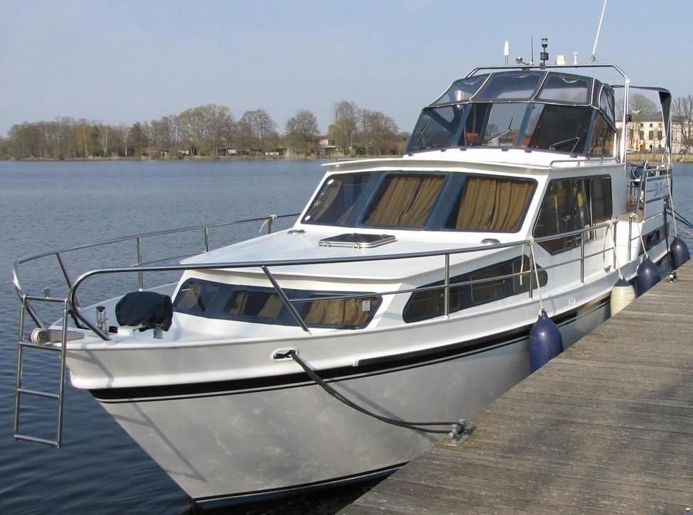 Gruno 35
