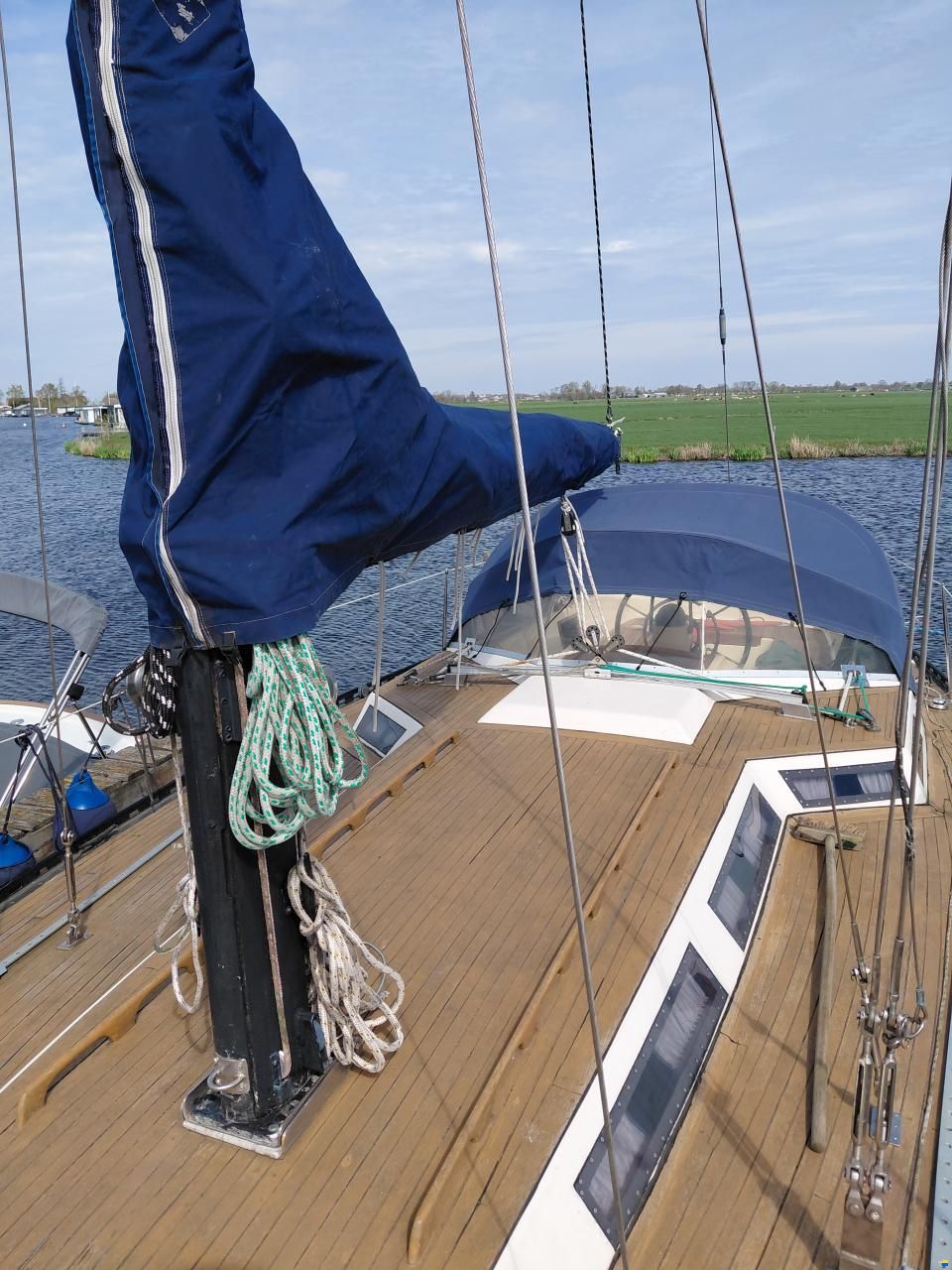 Emka 36