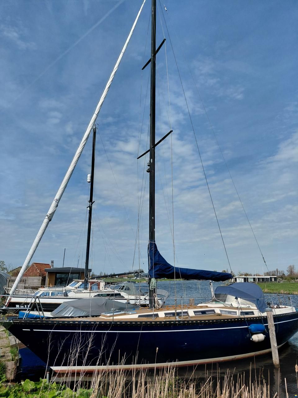 Emka 36