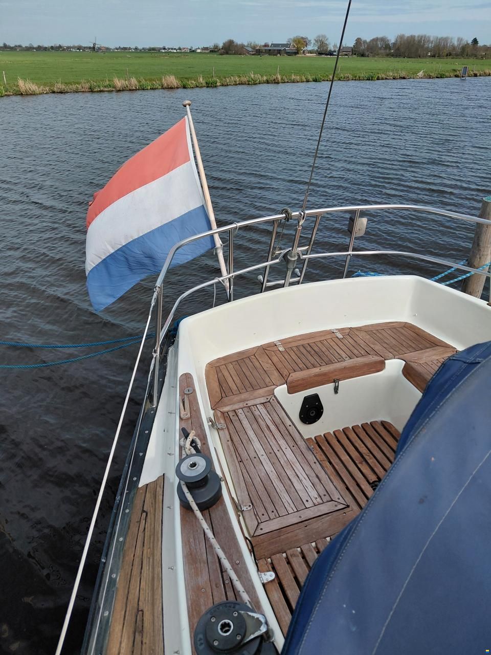 Emka 36