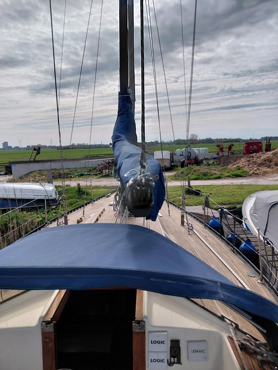 Emka 36