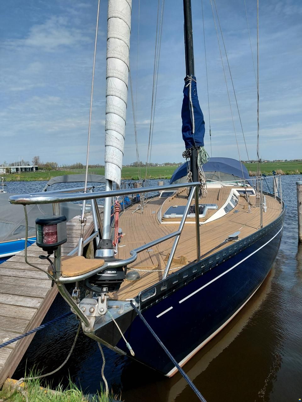 Emka 36